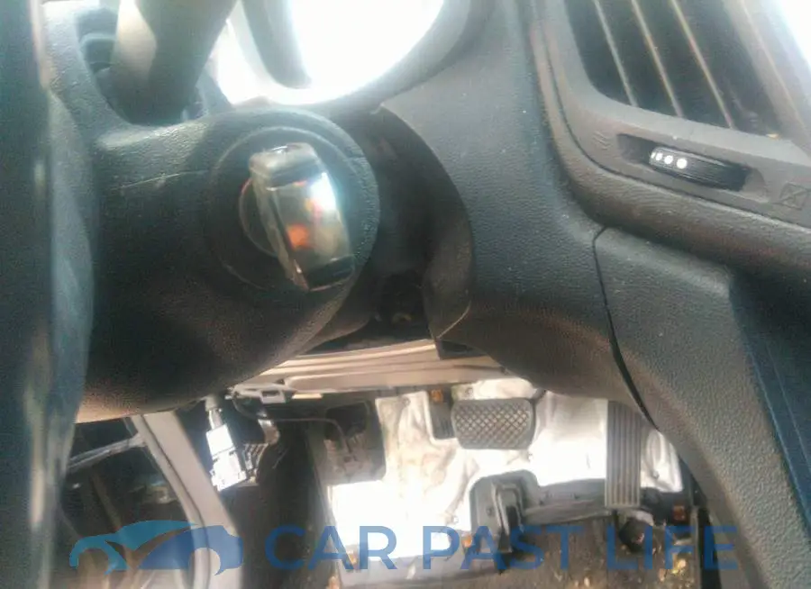 2GNALDEK6D6340478# 11