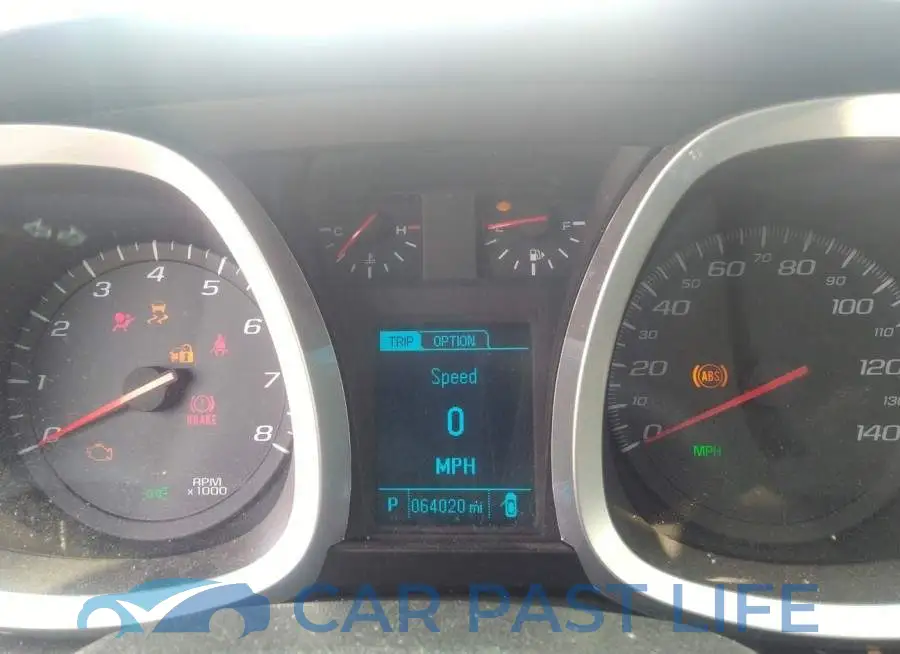 2GNFLHE31F6228406# 7