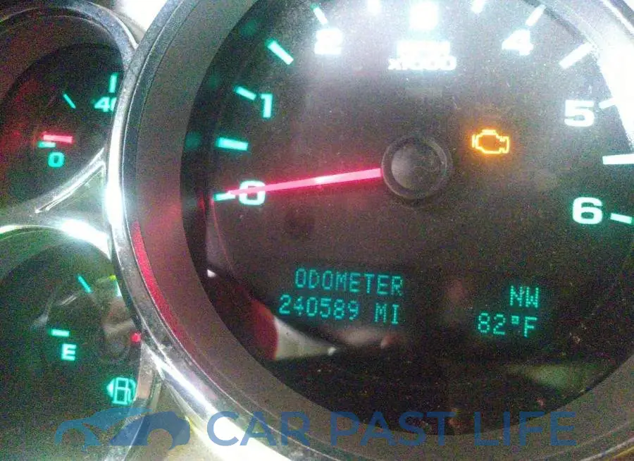 3GCPKSE72DG212054# 7