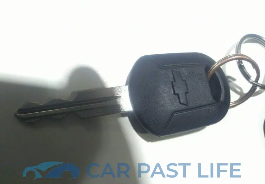 3GNFL1EK2DS513631# 6