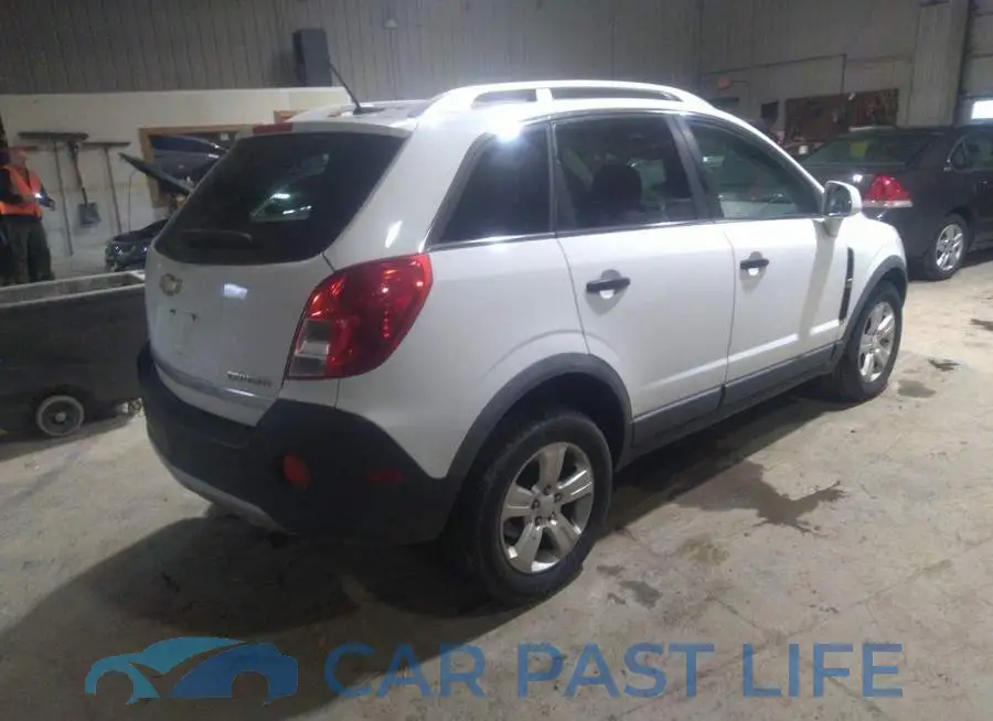 3GNFL1EK2DS513631# 4