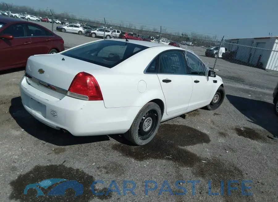 6G1MK5U35DL823827# 4