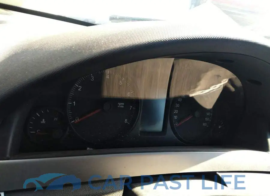 6G1MK5U35DL823827# 7