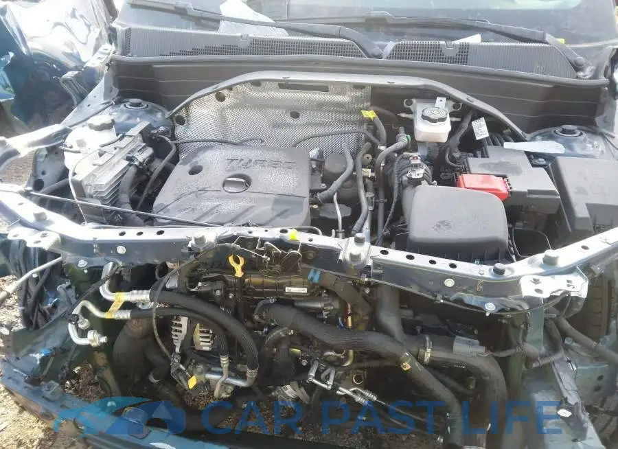 KL79MPSL4MB084827# 10