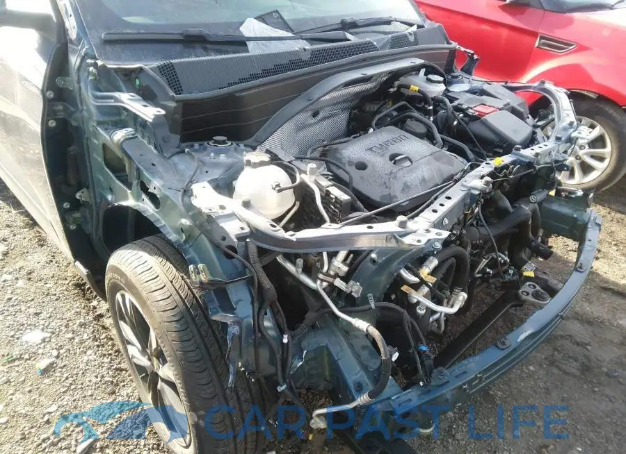 KL79MPSL4MB084827# 6
