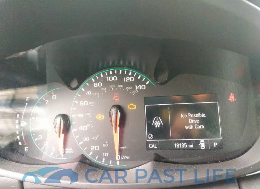 KL7CJLSM5NB516472# 7