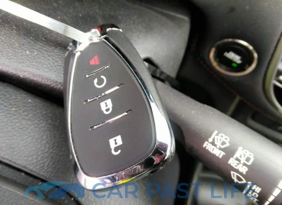 KL7CJLSM5NB516472# 11