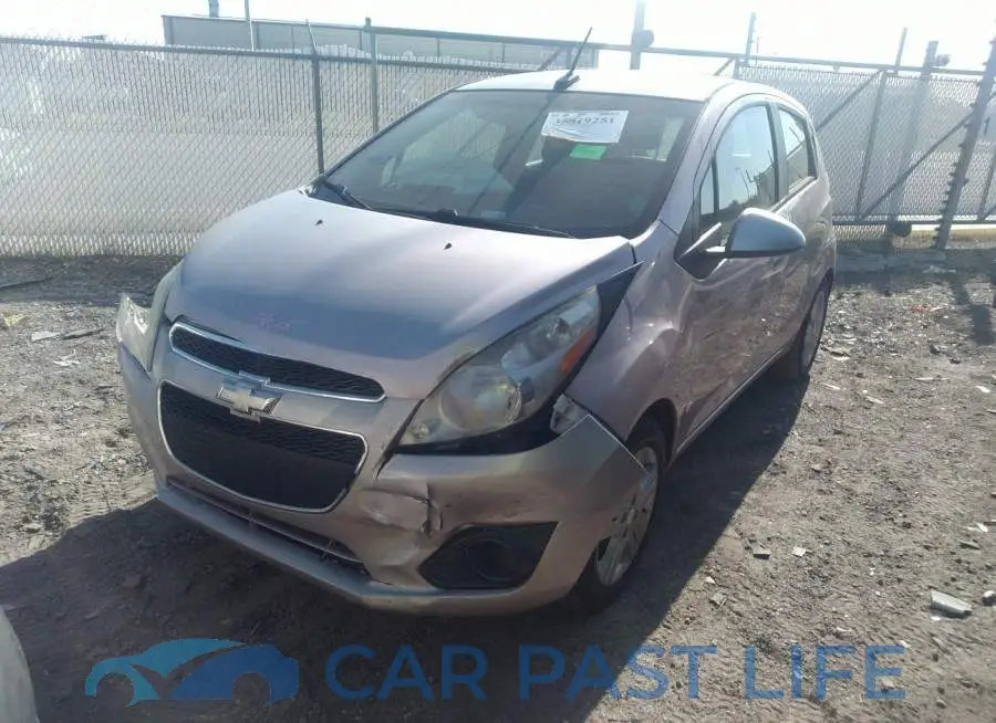 KL8CB6S97DC500997# 2