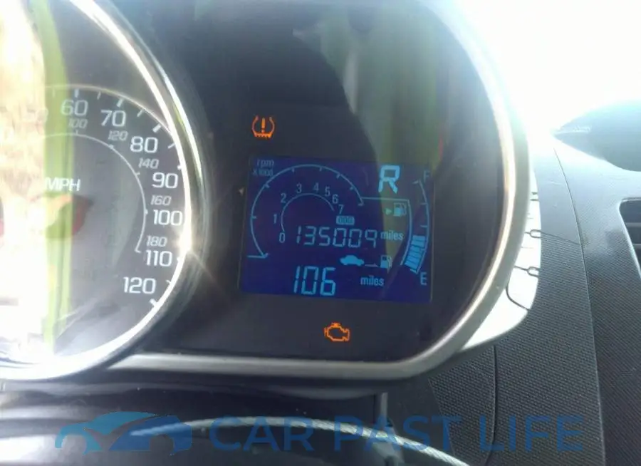 KL8CB6S97DC500997# 6