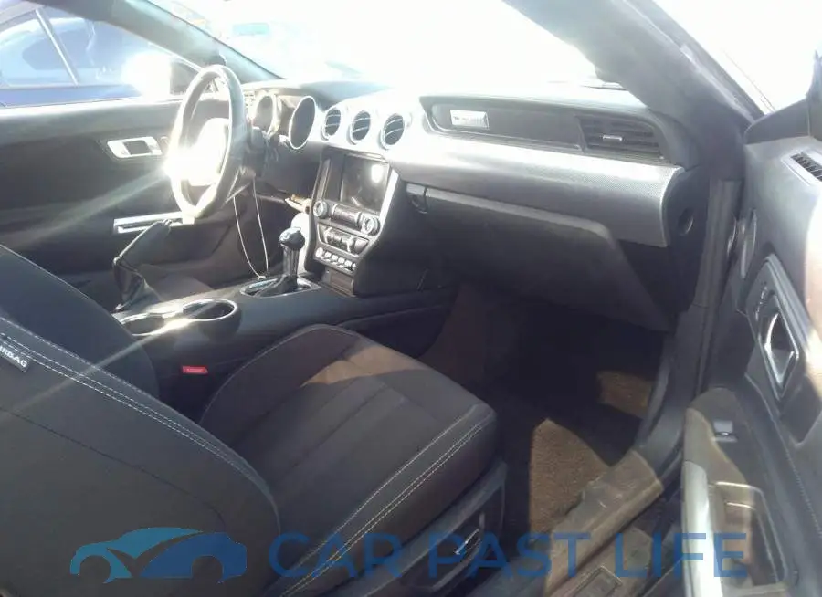 1FA6P8TH3J5163533# 5