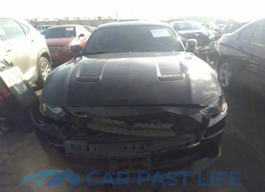 1FA6P8TH3J5163533# 6