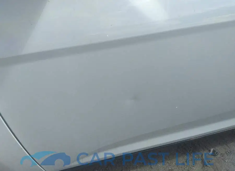 1FADP3K22FL301203# 6