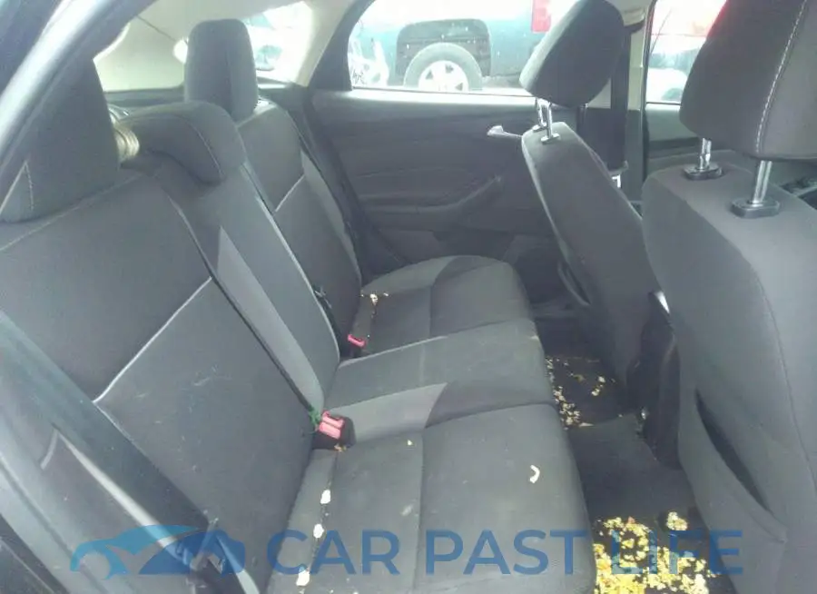1FADP3K26DL380095# 8
