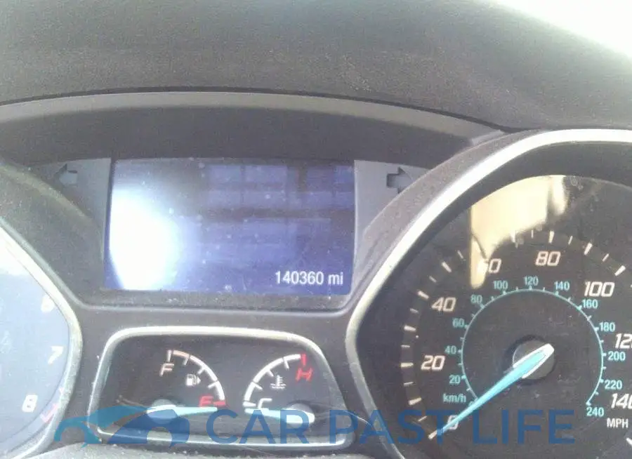 1FADP3K26DL380095# 7