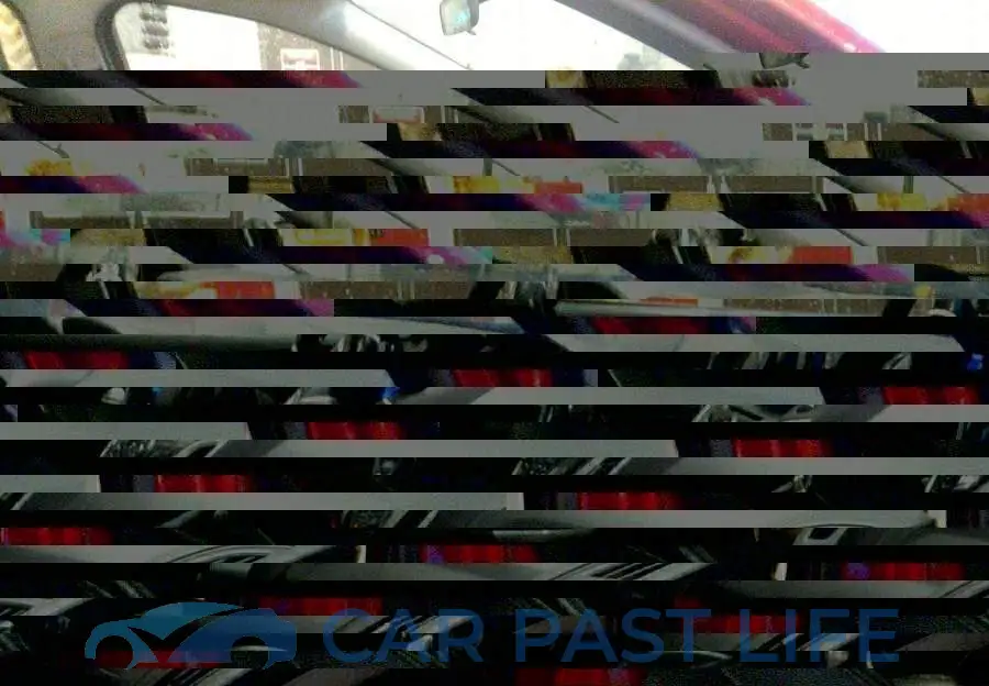 1FADP3K27DL222722# 4