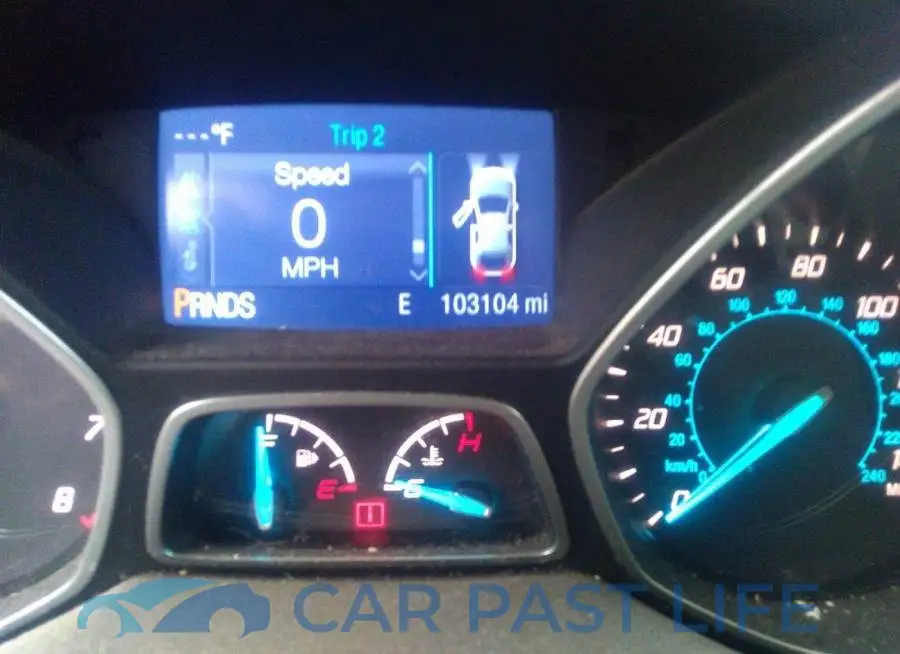 1FMCU9GX1FUB64136# 7