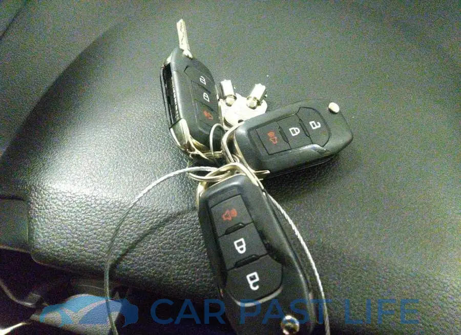1FMJU1GT1MEA59318# 11