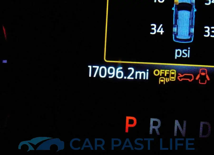 1FMJU1GT1MEA59318# 7