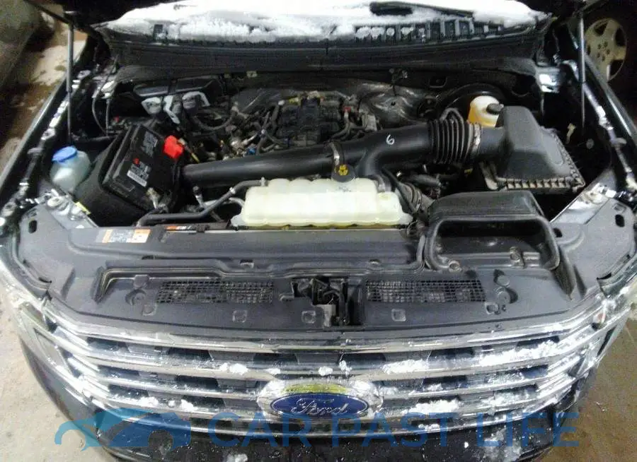 1FMJU1GT1MEA59318# 10