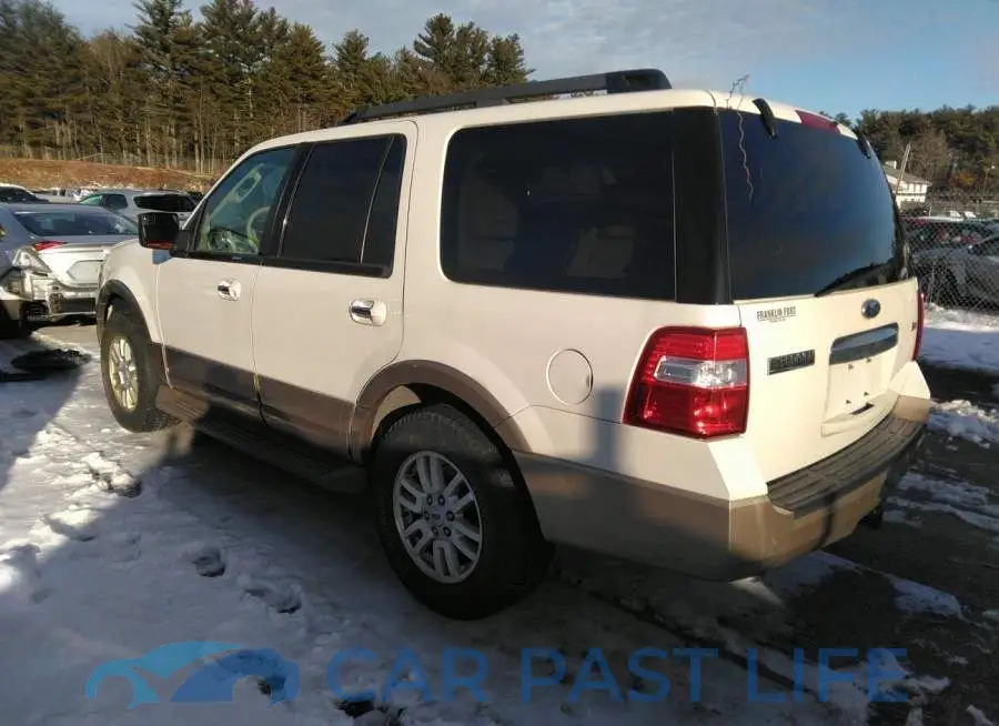 1FMJU1J59EEF20289# 3