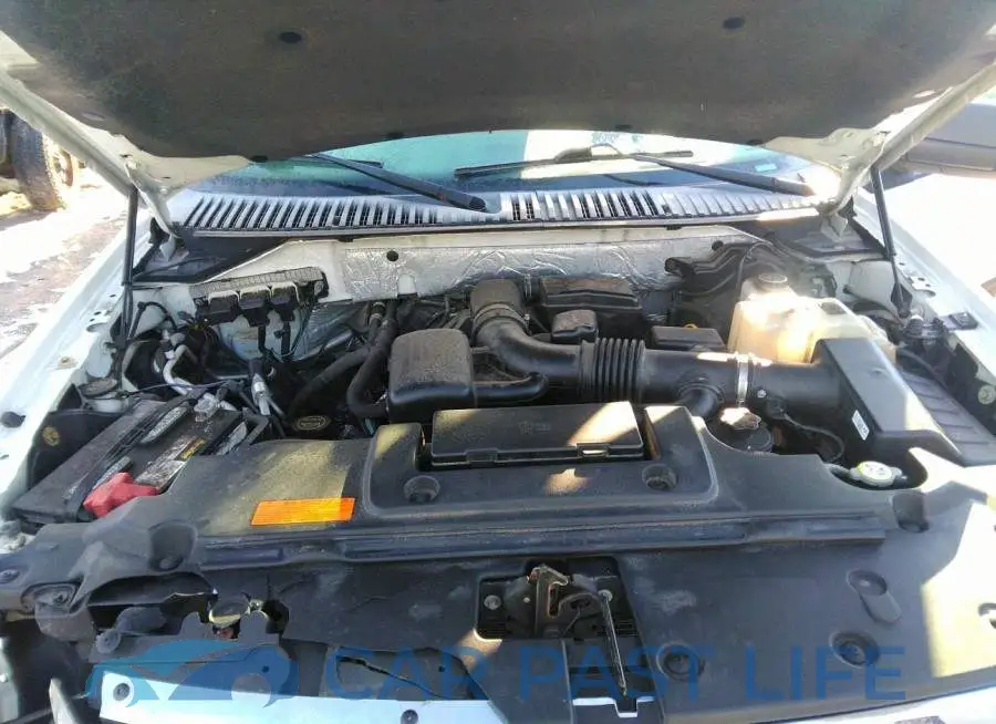 1FMJU1J59EEF20289# 10