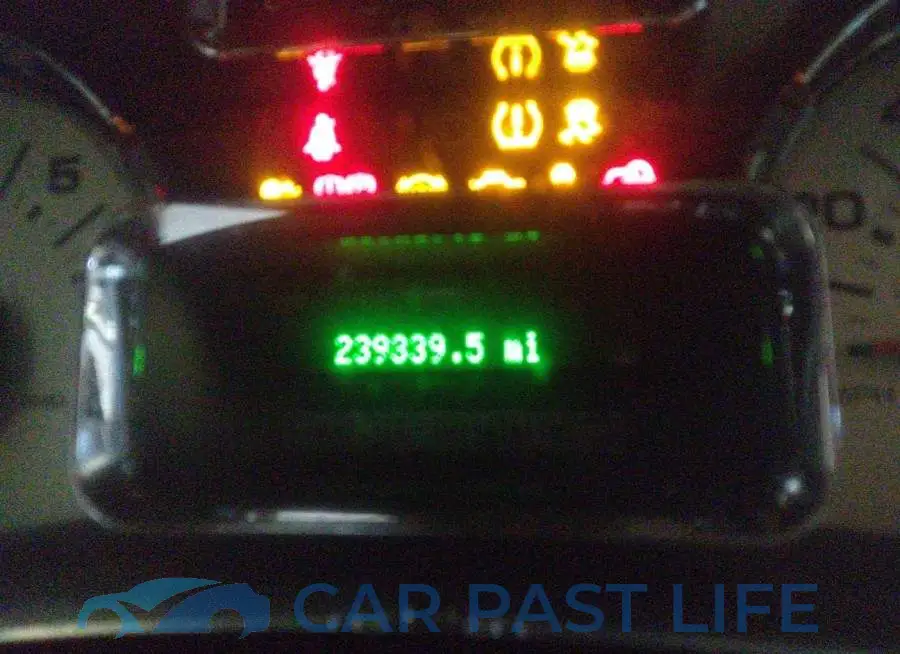 1FMJU1J5XDEF09316# 7