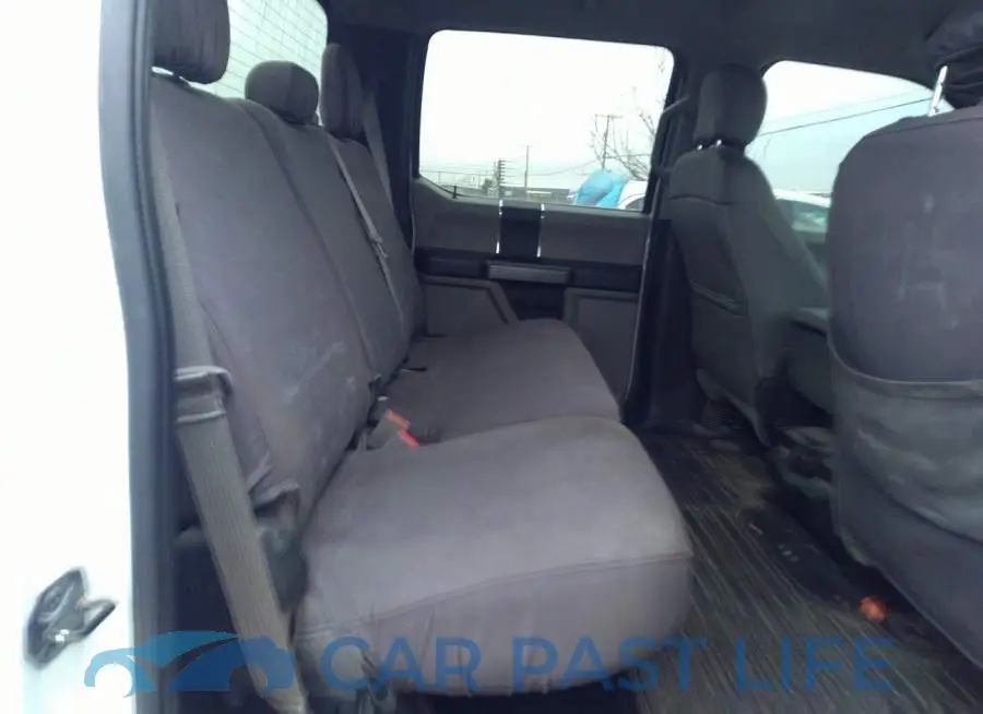 1FT7W2BT7KEF52813# 6