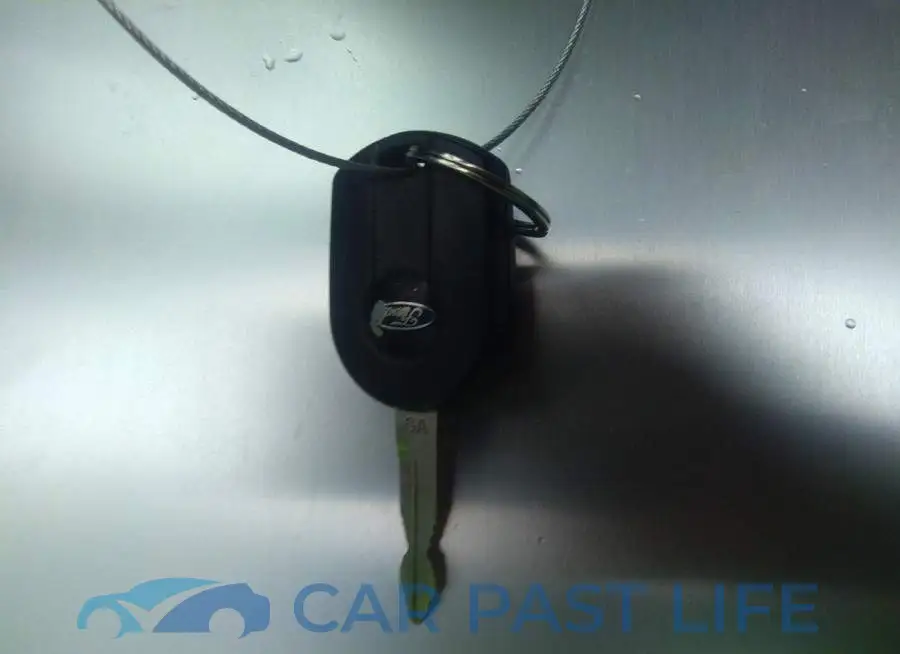 1FTFW1CF5DKD26627# 11
