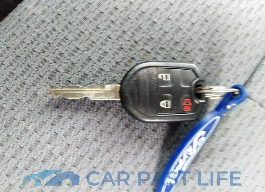 1FTFW1EF5DFB14137# 11
