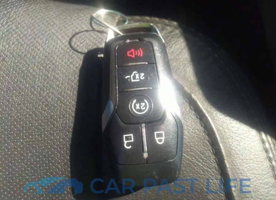 1FTFW1EG5GFA26167# 11