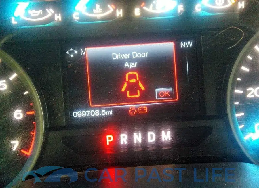 1FTFX1E41LFB38445# 7