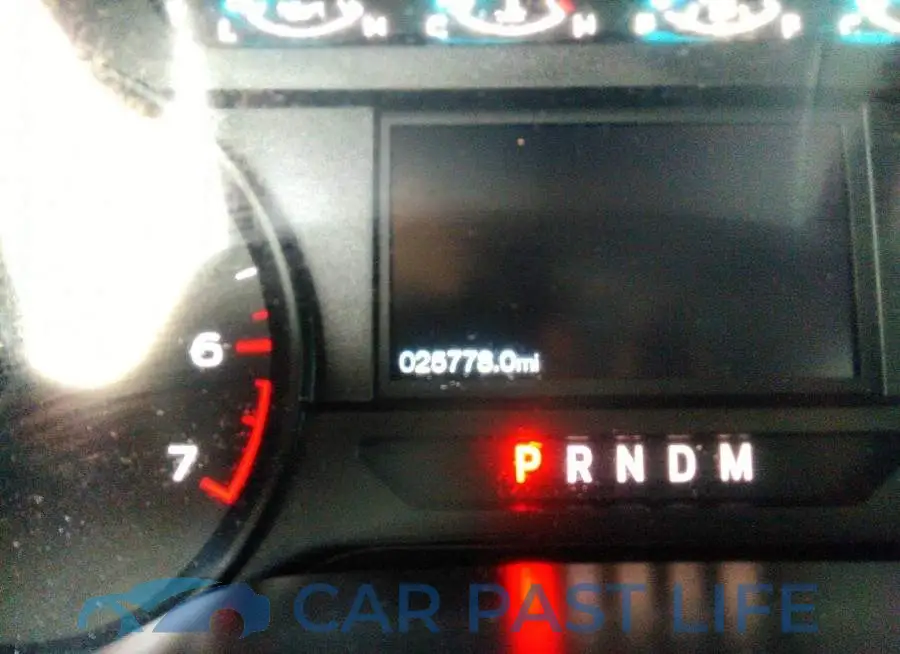 1FTMF1C54KKC60406# 7