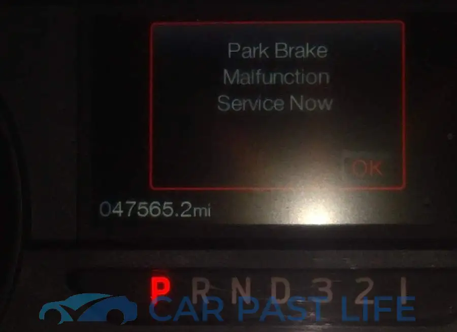 1FTMF1E81GFA83904# 7