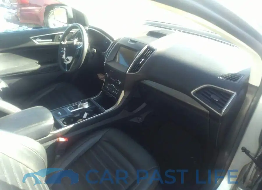 2FMPK4J92LBA45873# 5