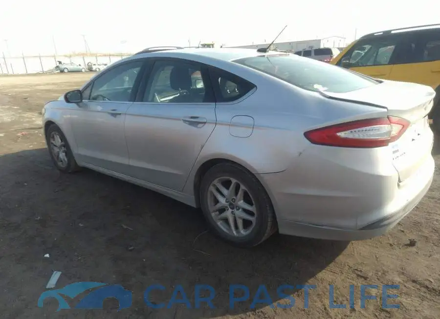 3FA6P0H76DR245114# 3