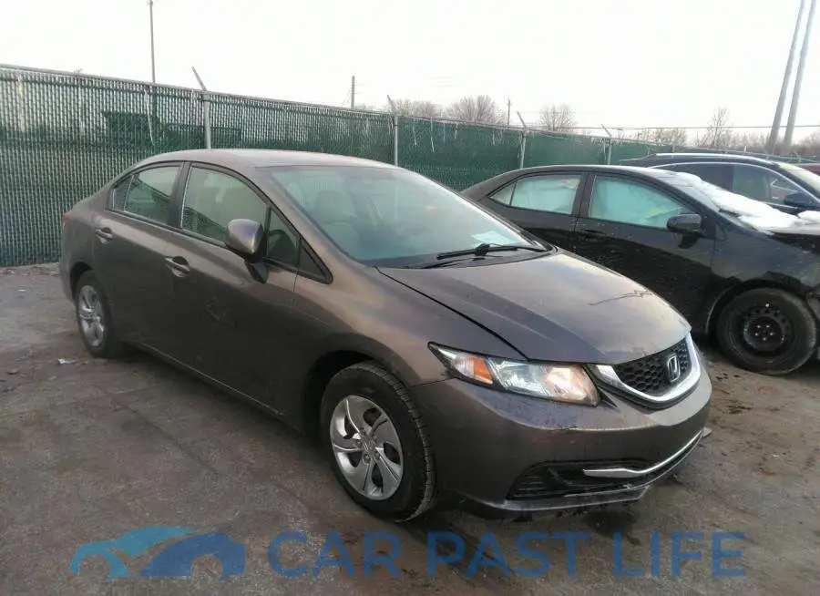 2HGFB2F56DH579193# 1