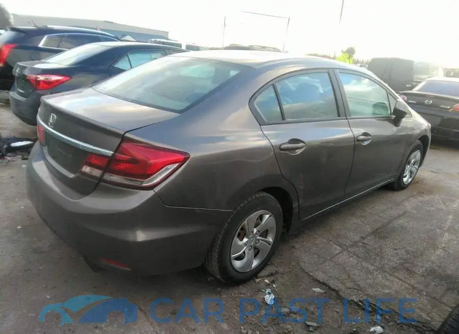 2HGFB2F56DH579193# 4