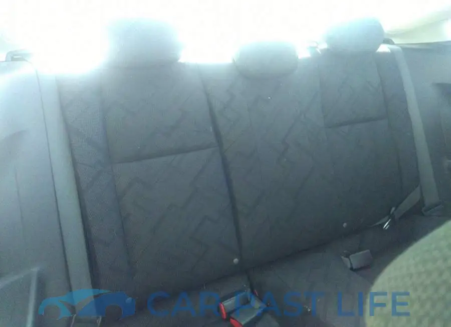 2HGFG3B56DH505298# 8