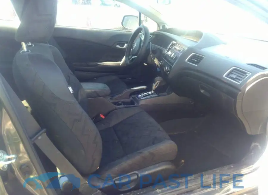 2HGFG3B56DH505298# 5