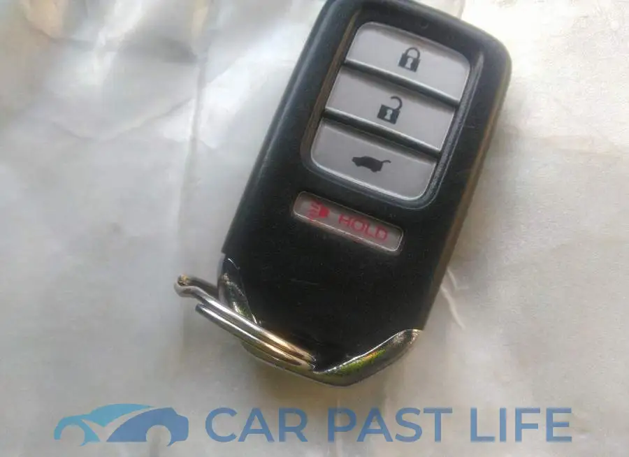 5FNYF6H16GB052813# 11