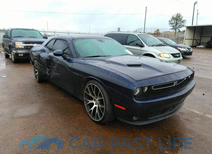 2C3CDZBT3FH901448# 1