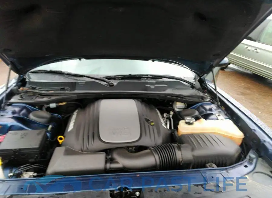 2C3CDZBT3FH901448# 10