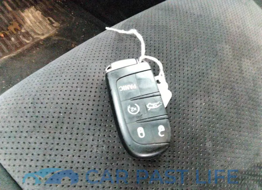 2C3CDZBT3FH901448# 11