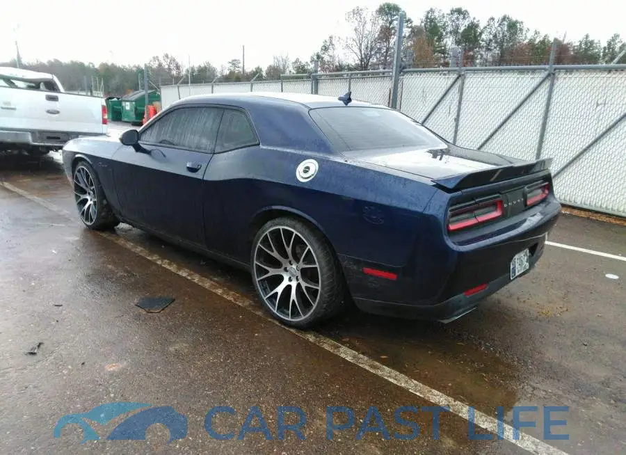 2C3CDZBT3FH901448# 3