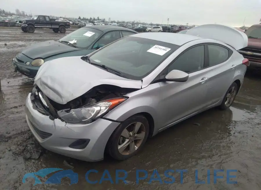 5NPDH4AE9DH320308# 2