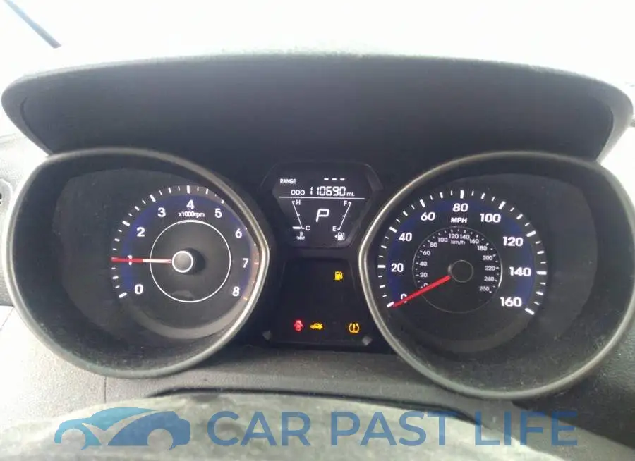 5NPDH4AE9DH320308# 7
