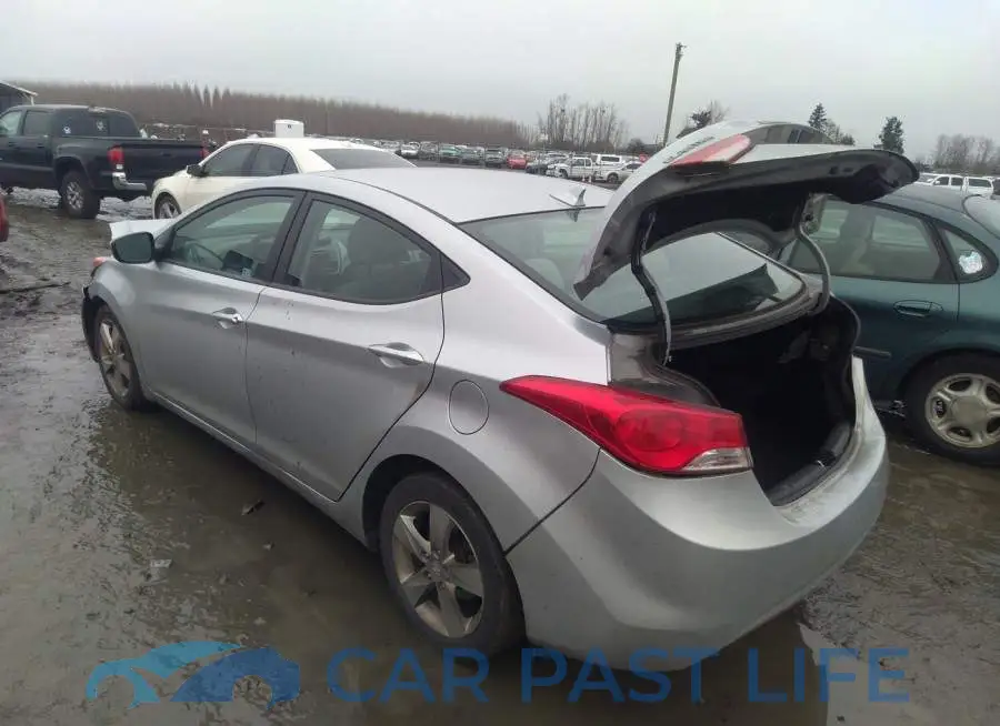 5NPDH4AE9DH320308# 3