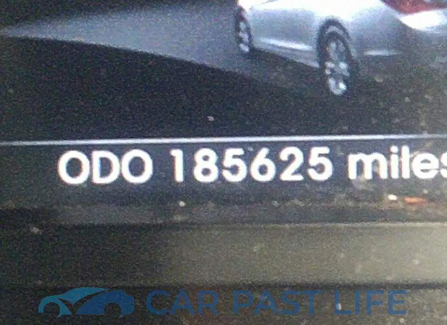5NPEC4AC7EH886793# 7