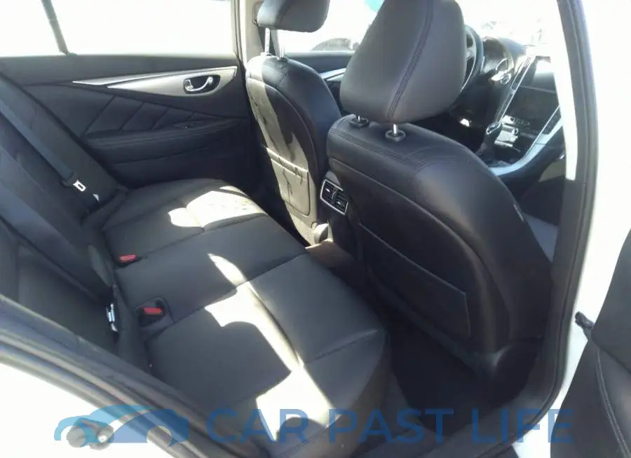 JN1EV7AP4LM207633# 8