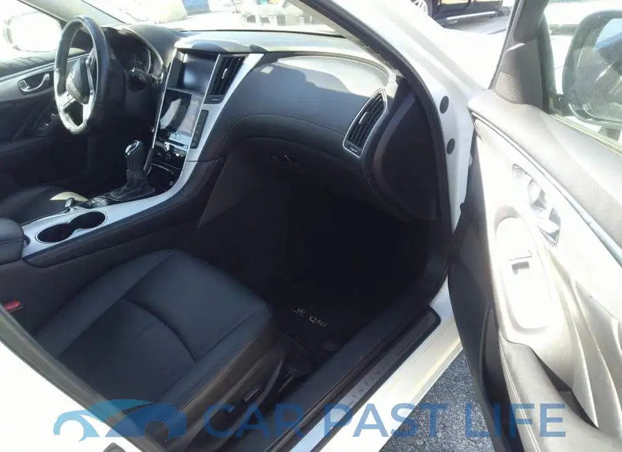 JN1EV7AP4LM207633# 5